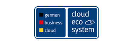 Cloud Ecosystem e.V.