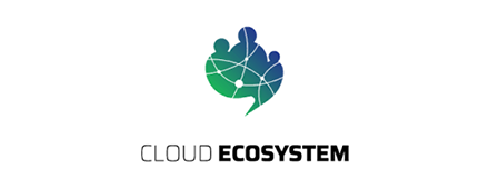 Cloud Ecosystem e.V.