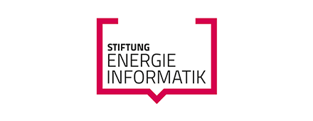 Stiftung Energieinformatik