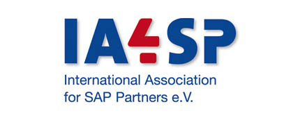 IA4SP