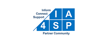 IA4SP
