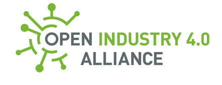Open Industry 4.0 Alliance