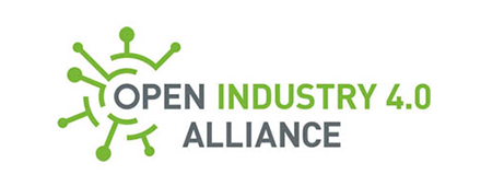 Open Industry 4.0 Alliance