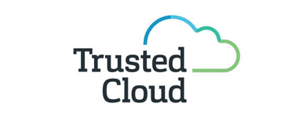 Trusted Cloud e.V.