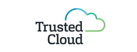 Trusted Cloud e.V.
