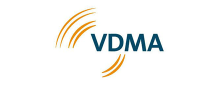 VDMA