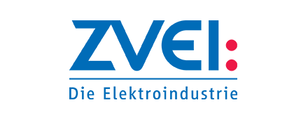 Zvei