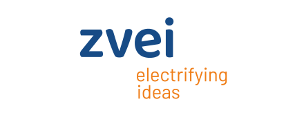 Zvei