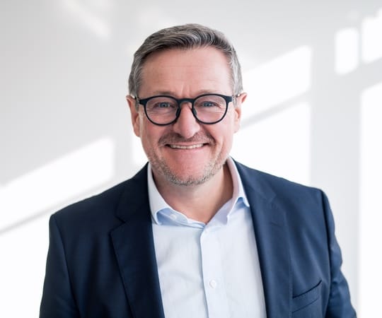 Jürgen Hermann