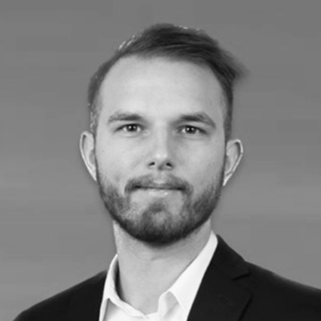 Daniel Lohrbächer