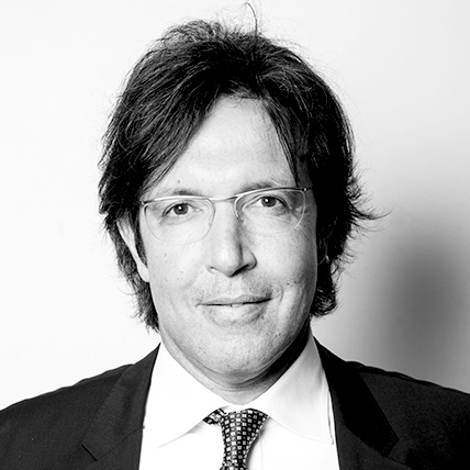 Dr. Frank Zurlino