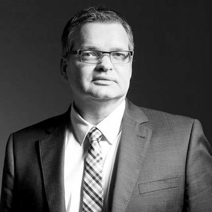 Lars Lappe