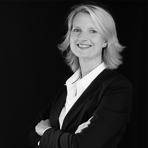 Nora Wolters