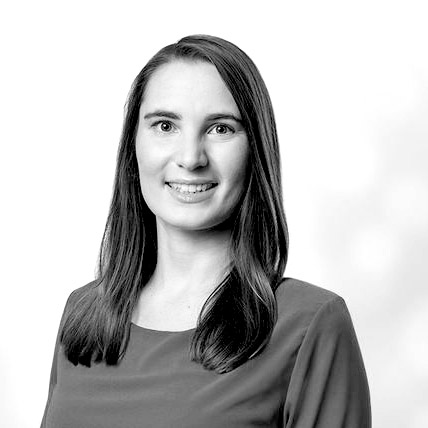 Pascalina Kreißl