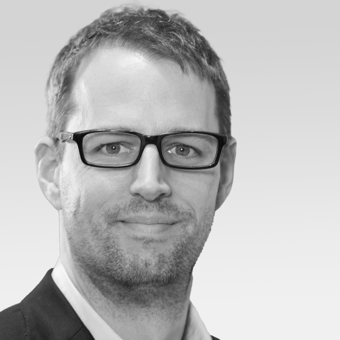 Sebastian Meiforth (Referent)