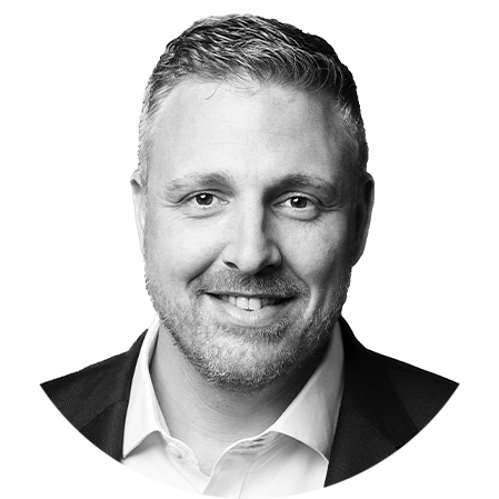 Thorsten Raquet
