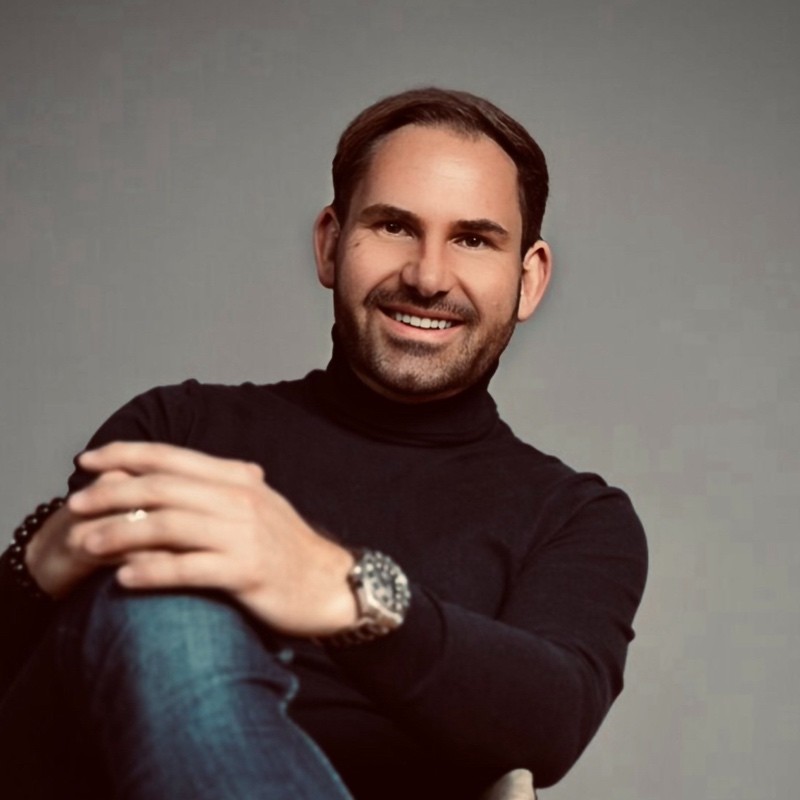 Christian Holzer