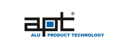 apt Holding GmbH apt Holding GmbH