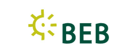 BEB Erdgas und Erdöl GmbH & Co. KG BEB Erdgas und Erdöl GmbH & Co. KG