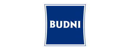 BUDNI Handels- und Service GmbH & Co. KG