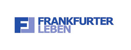 Frankfurter Leben Holding GmbH & Co. KG