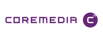 CoreMedia GmbH CoreMedia GmbH