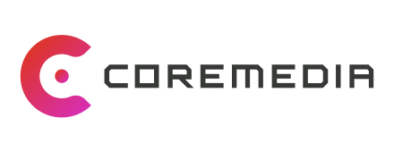 CoreMedia GmbH