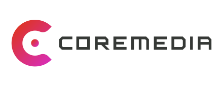 CoreMedia GmbH CoreMedia GmbH