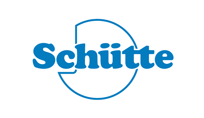 Alfred H. Schütte GmbH & Co. KG