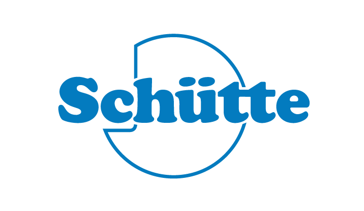 Alfred H. Schütte GmbH & Co. KG Alfred H. Schütte GmbH & Co. KG