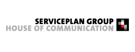 Serviceplan Group Serviceplan Group