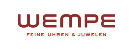 Gerhard D. Wempe GmbH & Co. KG