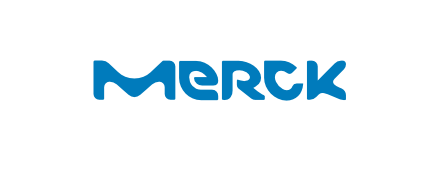 Merck MQuant<sup>®</sup>