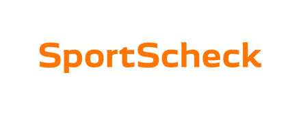 Sport Scheck