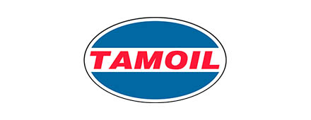 Tamoil