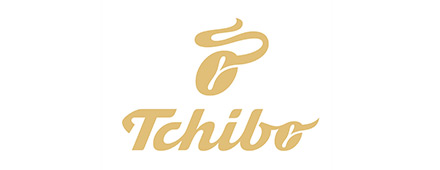 Tchibo GmbH