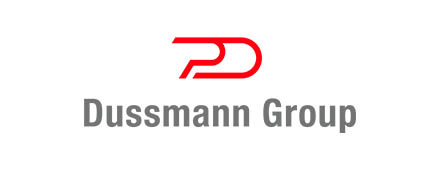 Dussmann Group