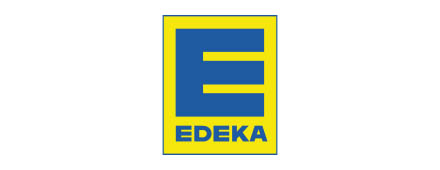 EDEKA