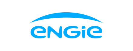 Engie Deutschland GmbH Engie Deutschland GmbH