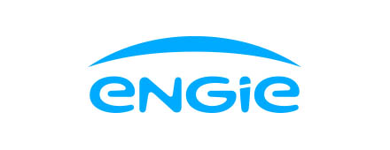 Engie Deutschland GmbH