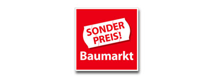 Fishbull GmbH Fishbull GmbH