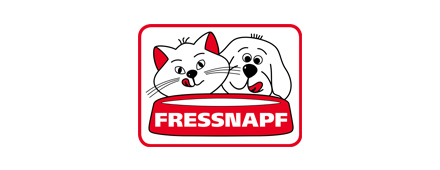 Fressnapf Tiernahrungs GmbH