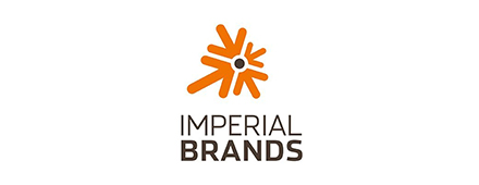 Imperial Brands plc.