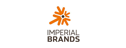 Imperial Brands Imperial Brands