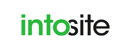 Intosite