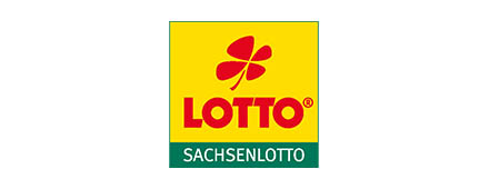 Lotto