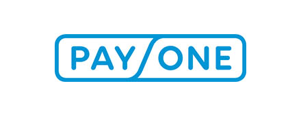 PAYONE GmbH