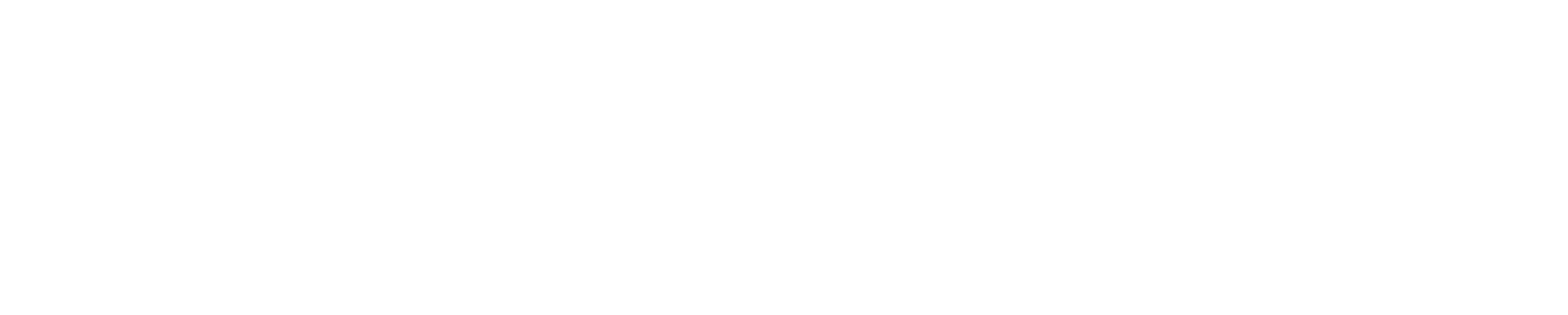 IP-Exchange