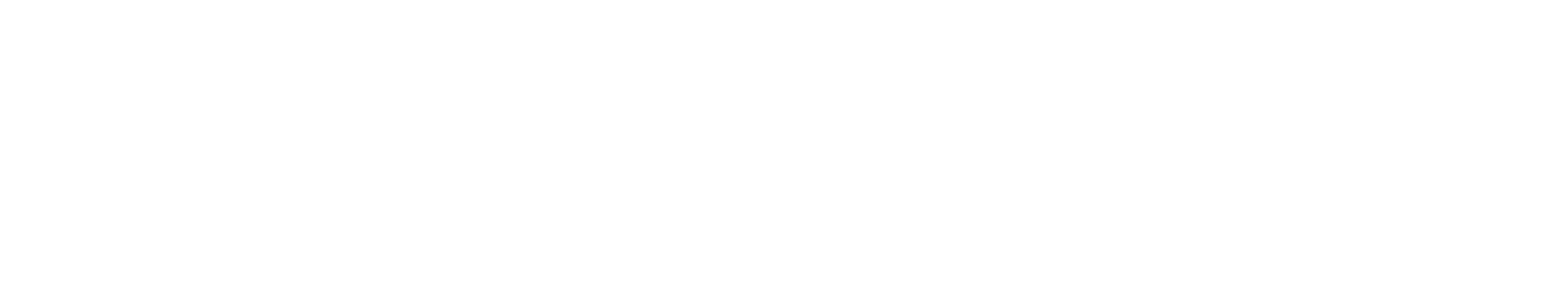 productivedata