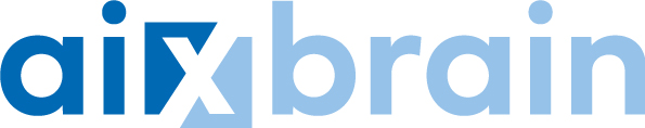 aiXbrain
